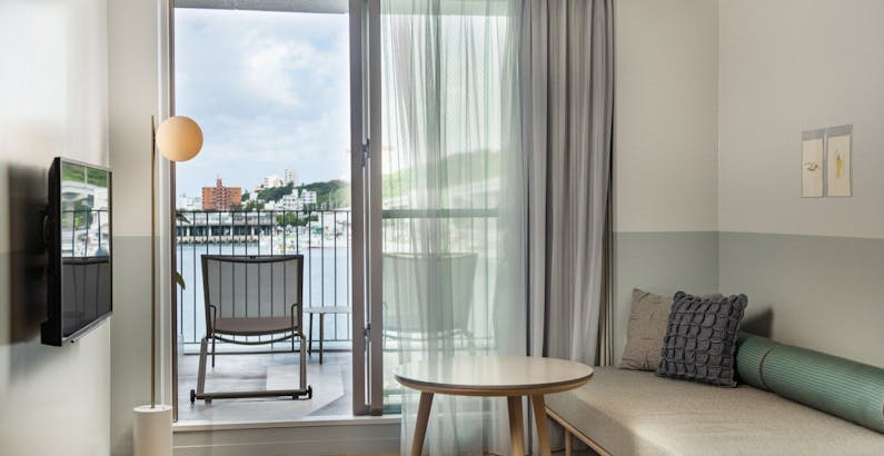 ホテル アンテルーム 那覇 スタンダードプラン 朝食付 プラン ハーバーテラスツインルーム 一休 Com ホテル アンテルーム 那覇 スタンダードプラン 朝食付 プラン ハーバーテラスツインルーム 一休 Com