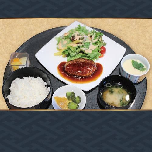 天然温泉　「華の湯」　ホテルルートイングランティア東海