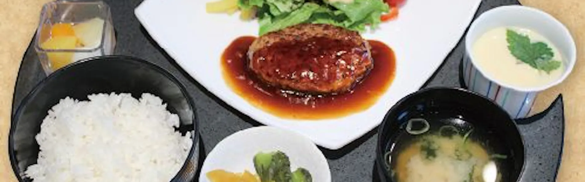 天然温泉 「華の湯」 ホテルルートイングランティア東海