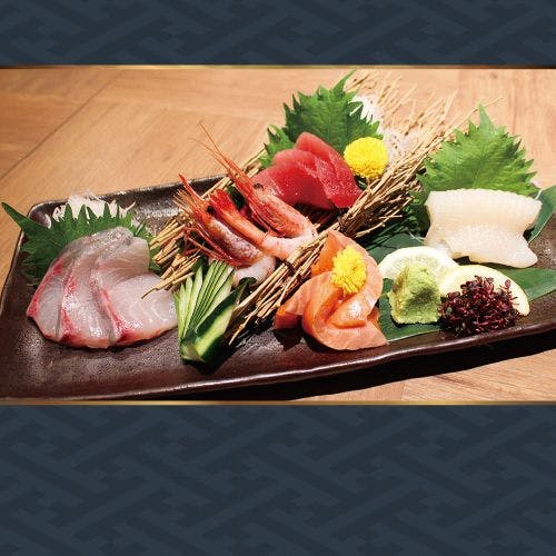 天然温泉　「華の湯」　ホテルルートイングランティア東海