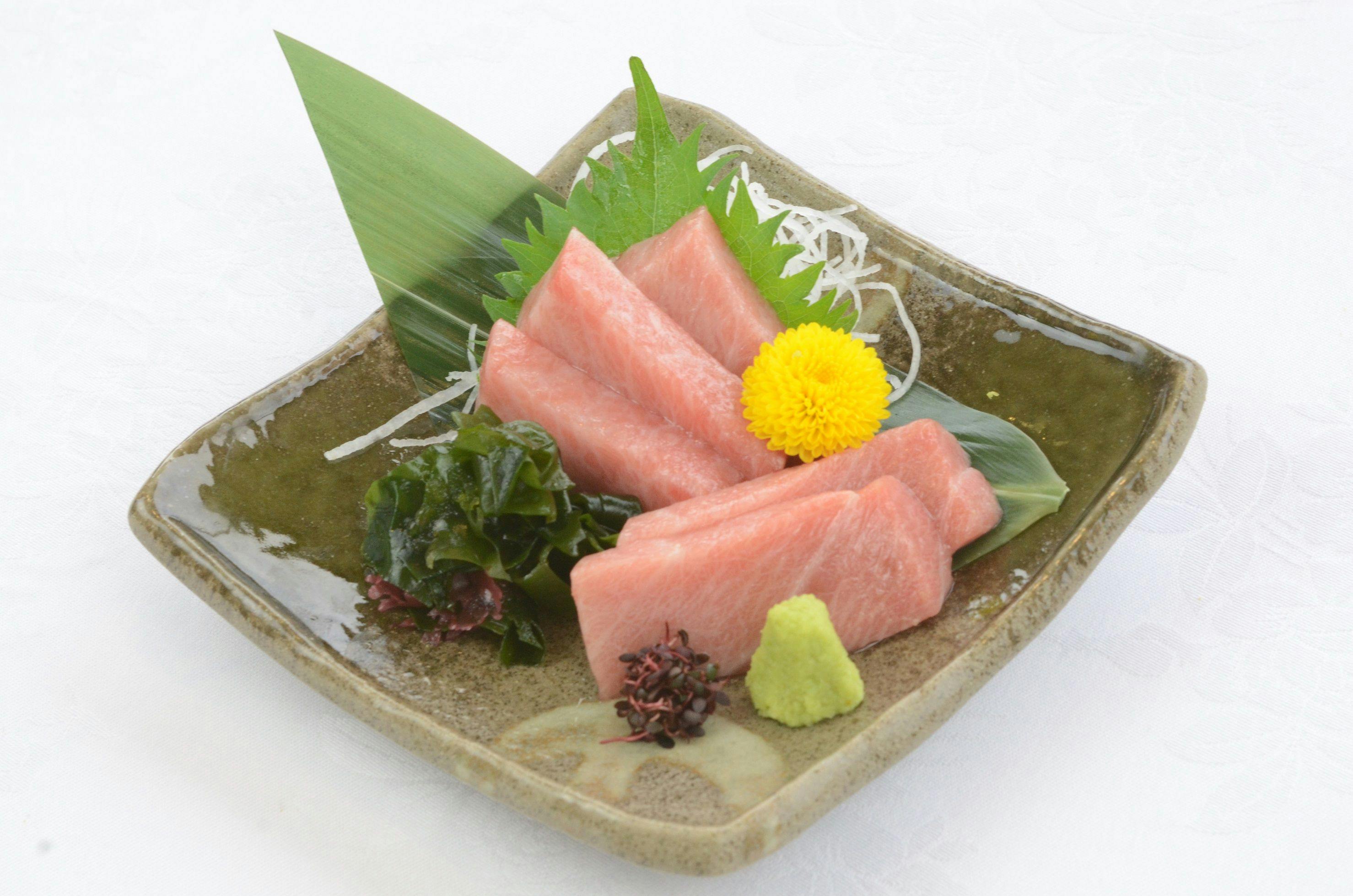 天然温泉　「華の湯」　ホテルルートイングランティア東海
