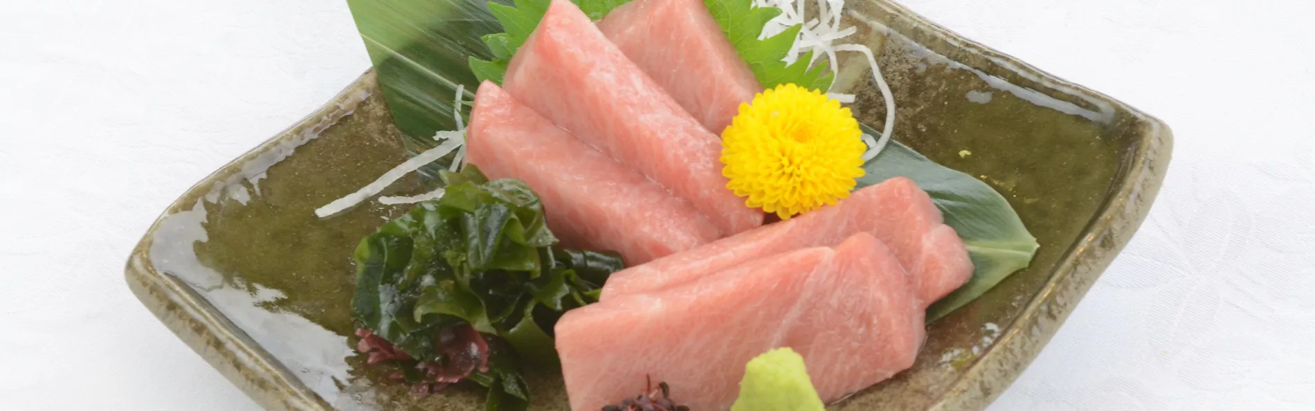 天然温泉 「華の湯」 ホテルルートイングランティア東海