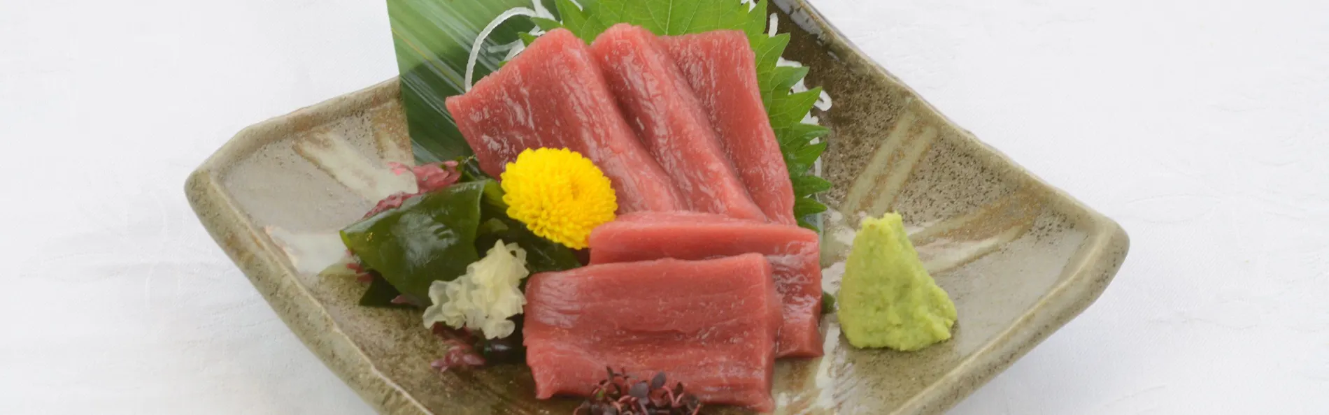 天然温泉 「華の湯」 ホテルルートイングランティア東海