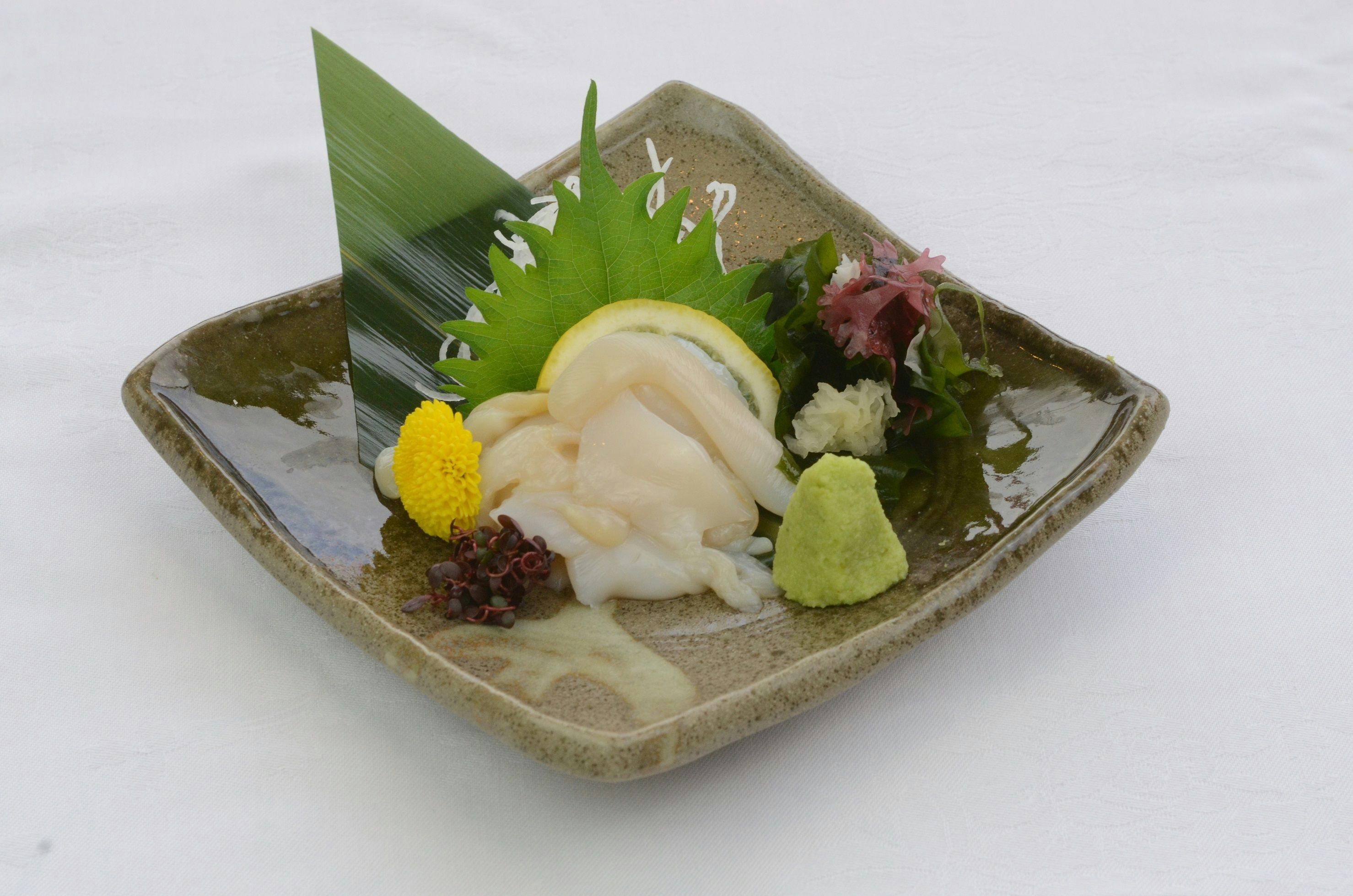 天然温泉　「華の湯」　ホテルルートイングランティア東海