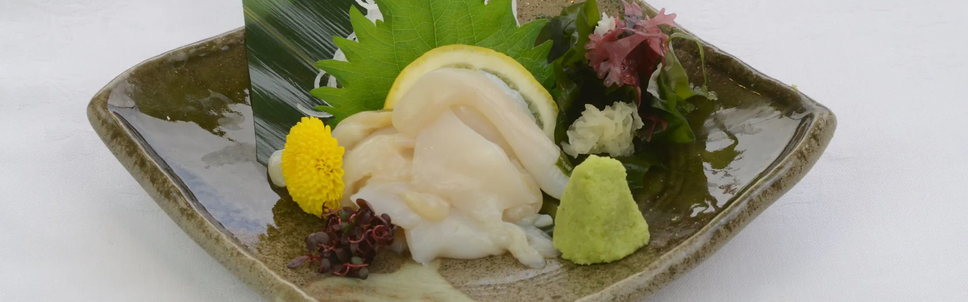 天然温泉 「華の湯」 ホテルルートイングランティア東海