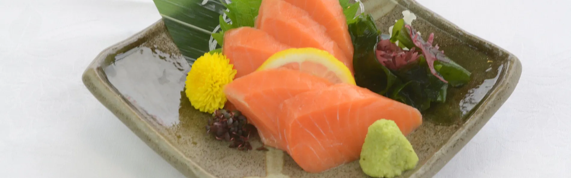 天然温泉 「華の湯」 ホテルルートイングランティア東海
