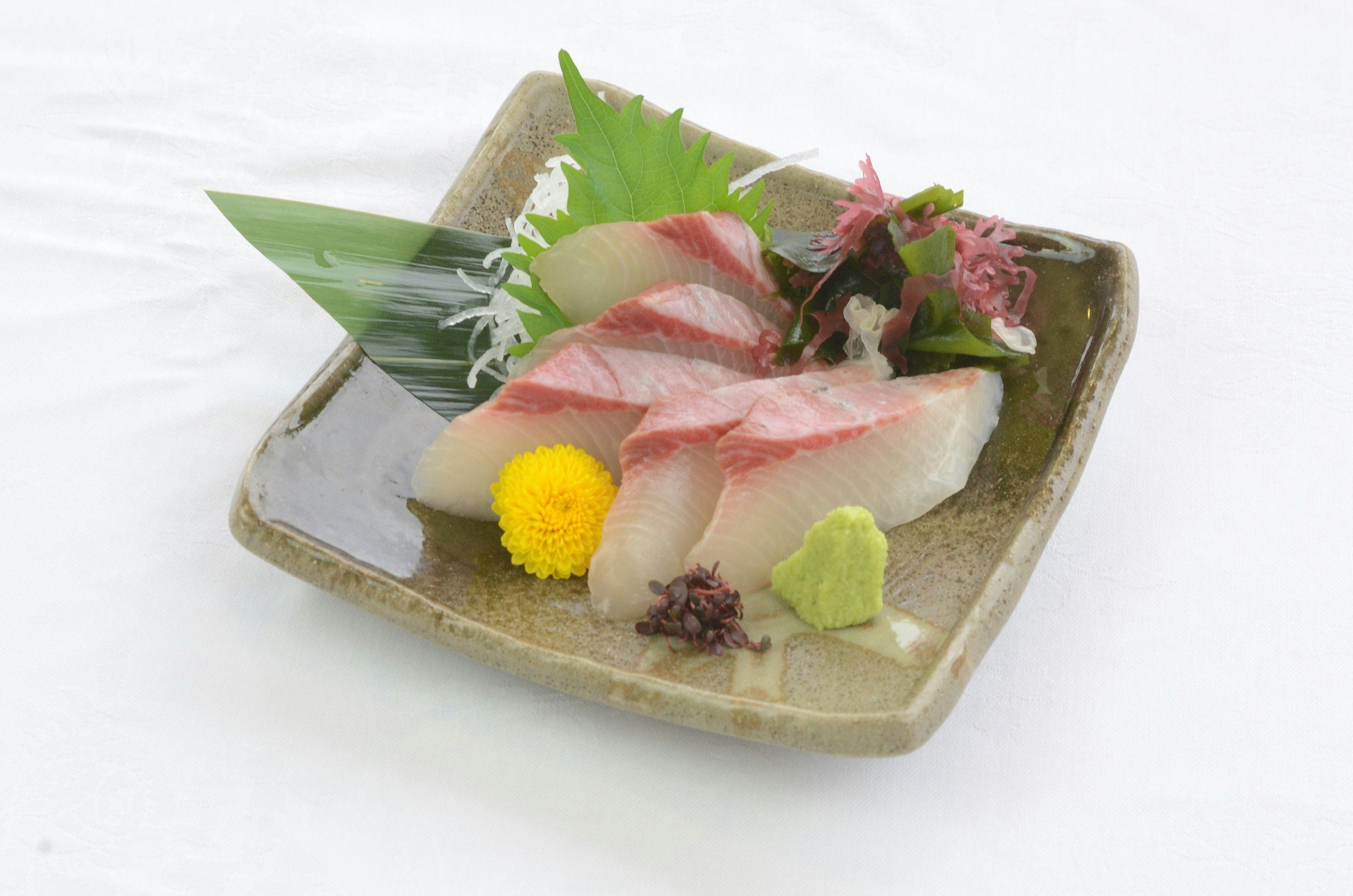 天然温泉　「華の湯」　ホテルルートイングランティア東海