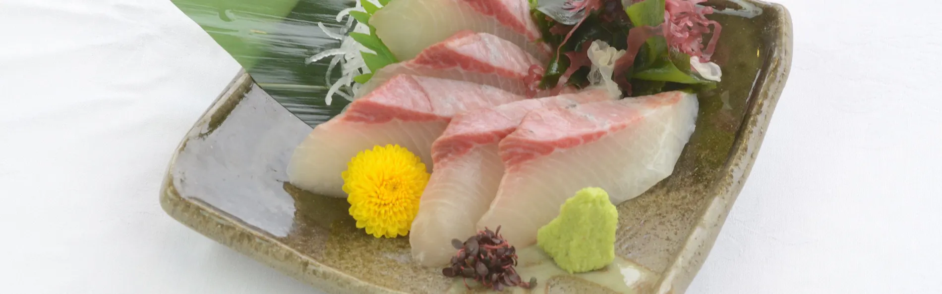天然温泉 「華の湯」 ホテルルートイングランティア東海