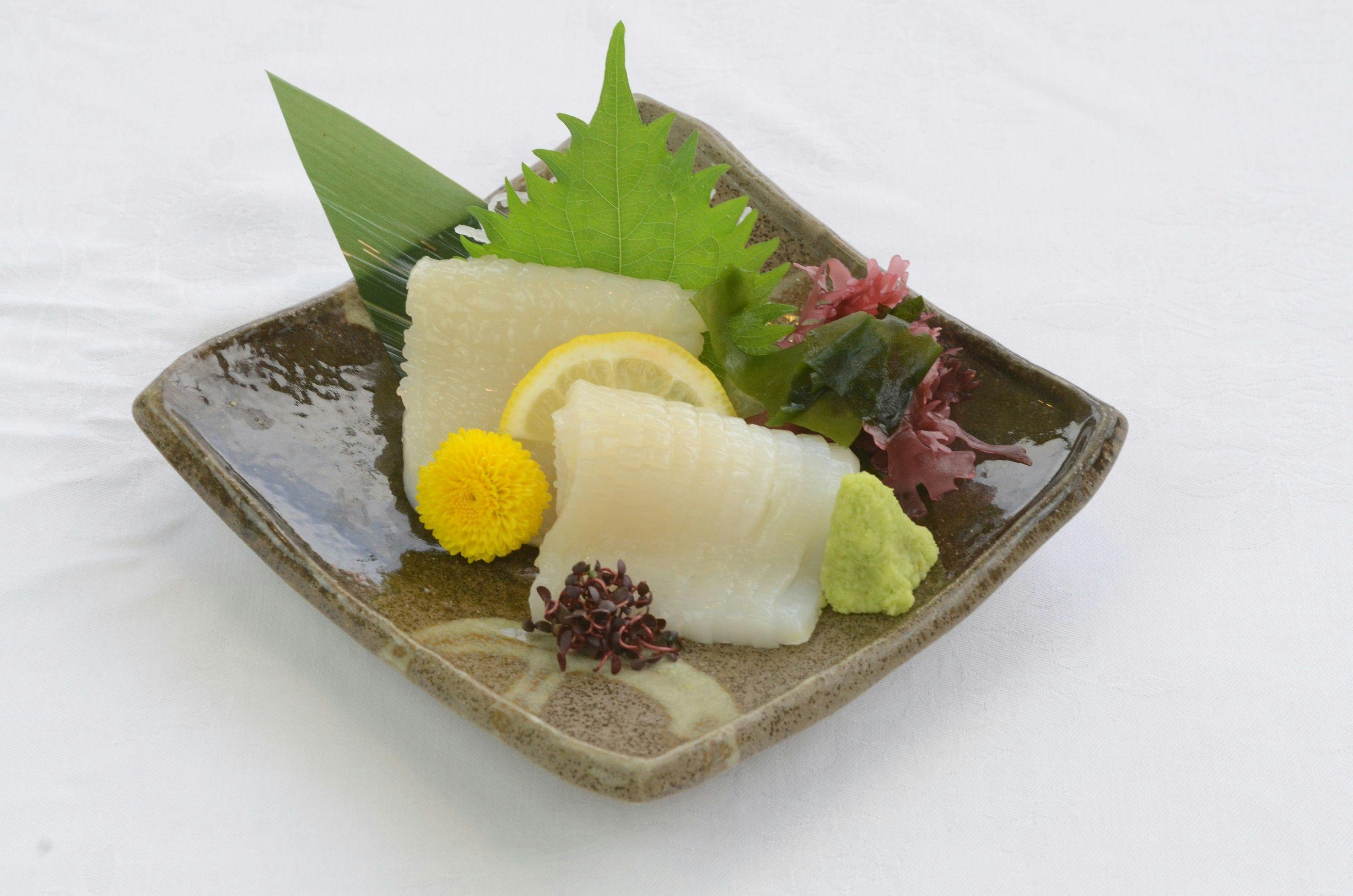 天然温泉　「華の湯」　ホテルルートイングランティア東海