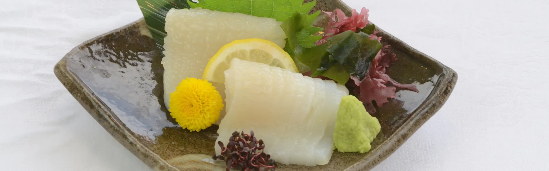 天然温泉 「華の湯」 ホテルルートイングランティア東海