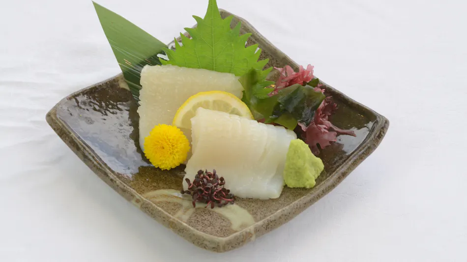 Natural Hot Spring "Hana no Yu" Hotel Route-Inn Grantia Tokai