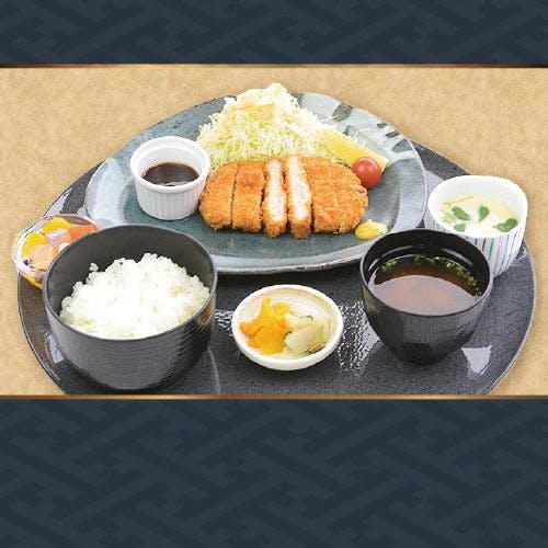 天然温泉　「華の湯」　ホテルルートイングランティア東海