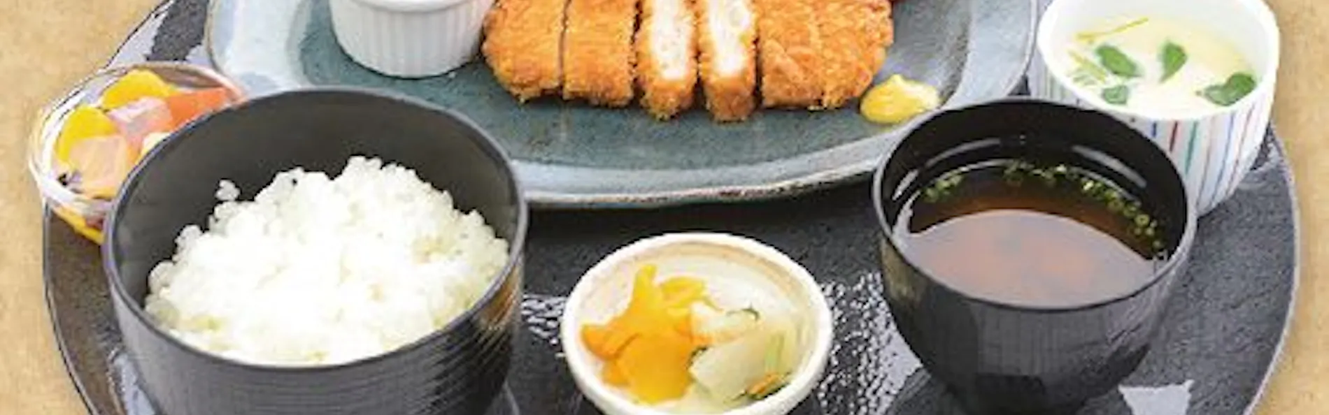 天然温泉 「華の湯」 ホテルルートイングランティア東海