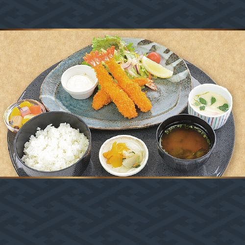 天然温泉　「華の湯」　ホテルルートイングランティア東海