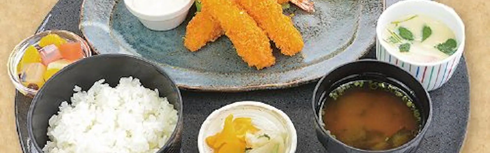 天然温泉 「華の湯」 ホテルルートイングランティア東海