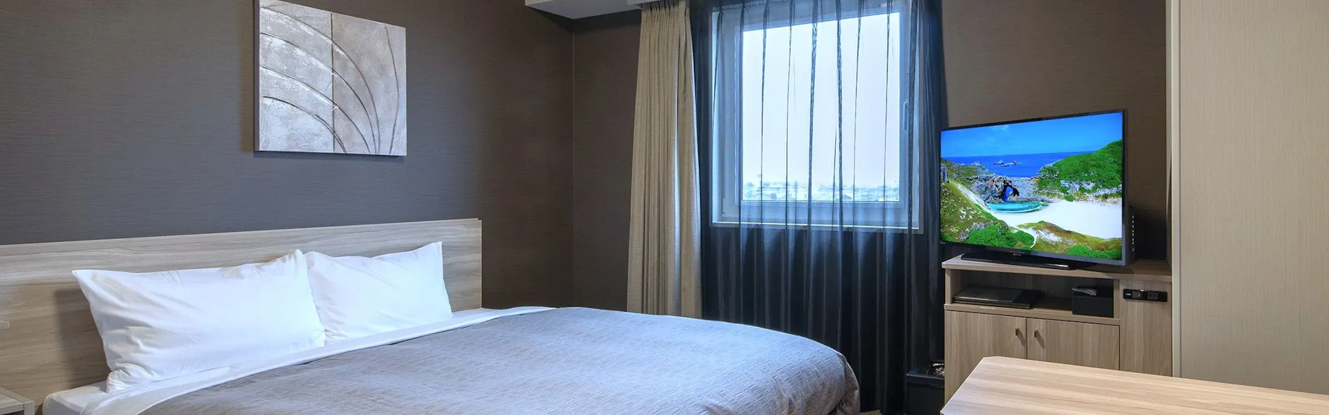 天然温泉 「旅人の湯」 ホテルルートイン市原