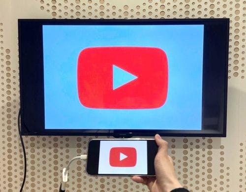 客室【ツインルーム】トイレ・バスルーム