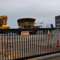 와쿠와쿠 고마츠관