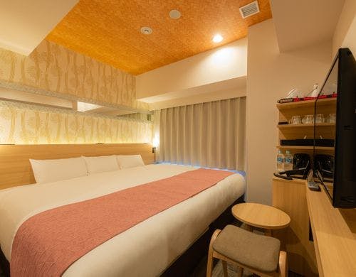 レディース優先フロア　限定美容家電