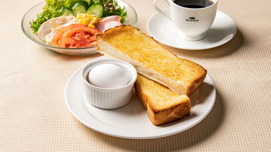 Tosei Hotel Cocone Ueno Okachimachi