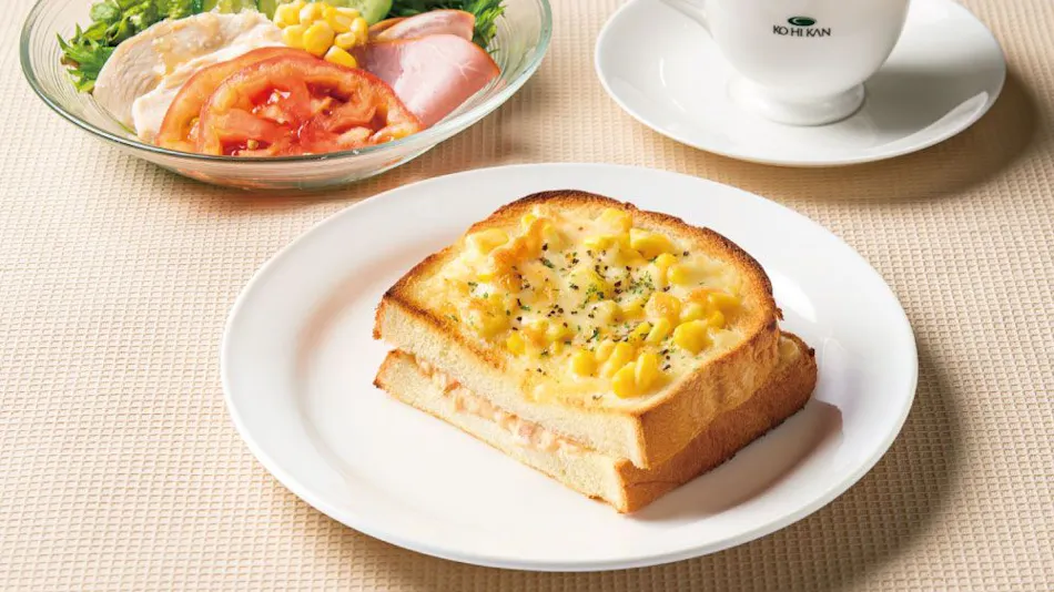 Tosei Hotel Cocone Ueno Okachimachi