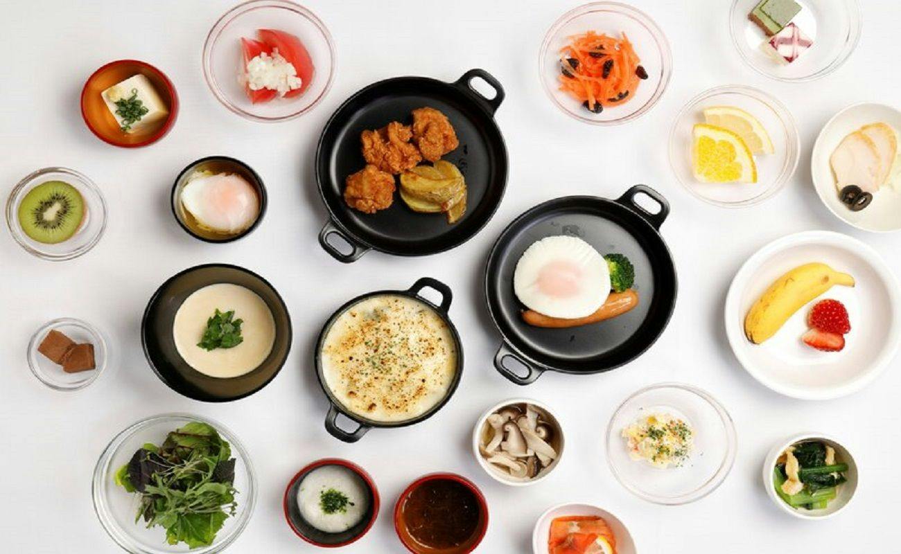 【天然温泉大浴場×サウナでととのう！】ドーミーインスタンダードプラン！！＜朝食付＞