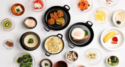 【天然温泉大浴場×サウナでととのう!】ドーミーインスタンダードプラン!!<朝食付>