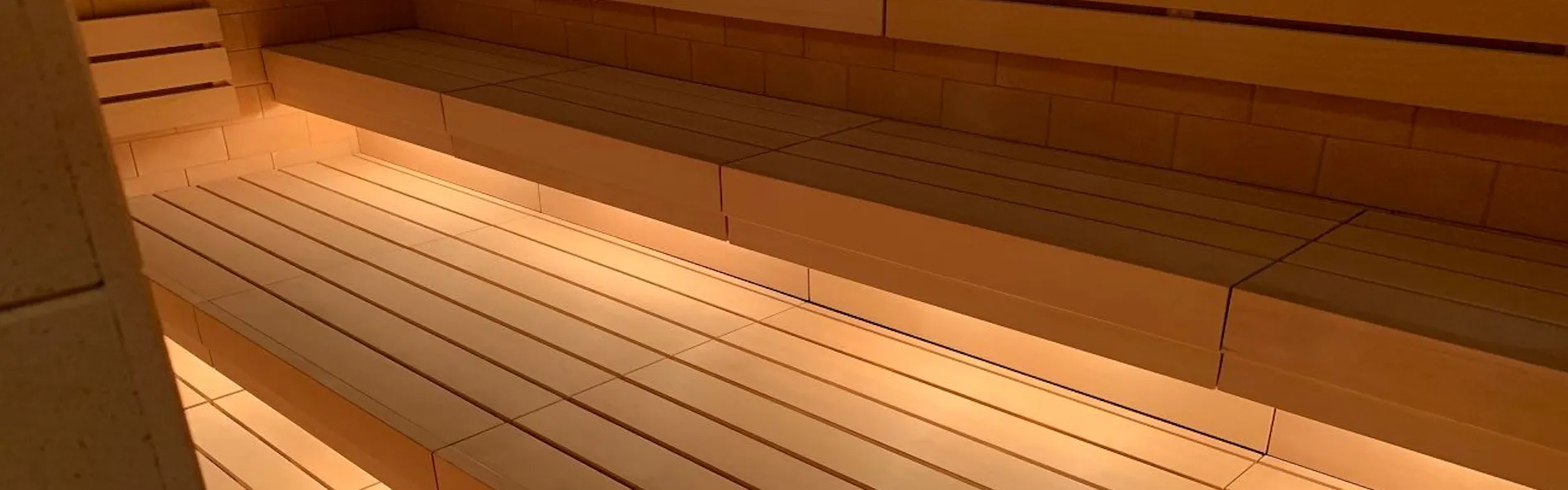 天然温泉 鶴港の湯 ドーミーインPREMIUM長崎駅前