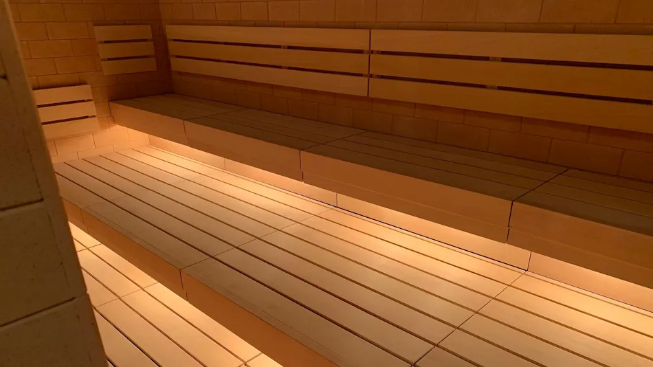 Natural Hot Spring Tsurumaru Port no Yu Dormy Inn PREMIUM Nagasaki Ekimae