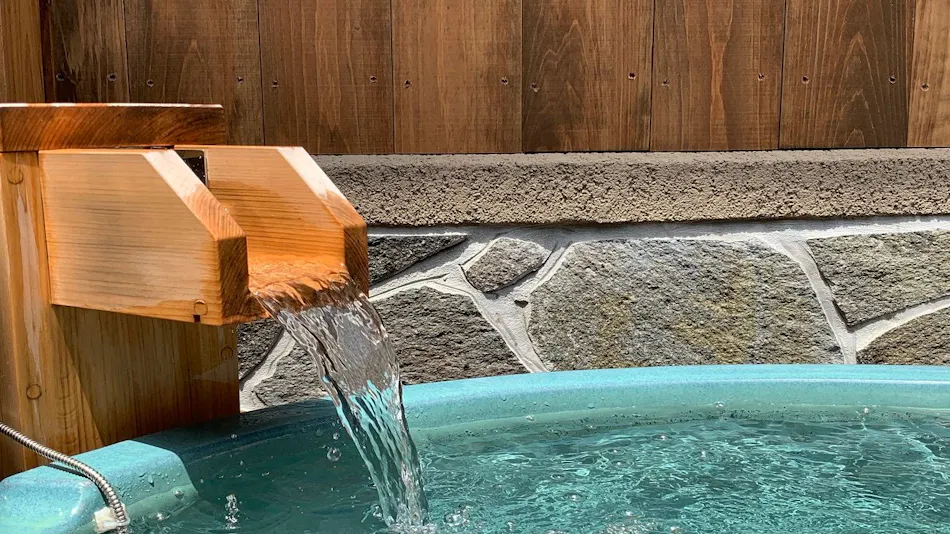 Natural Hot Spring Tsurumaru Port no Yu Dormy Inn PREMIUM Nagasaki Ekimae
