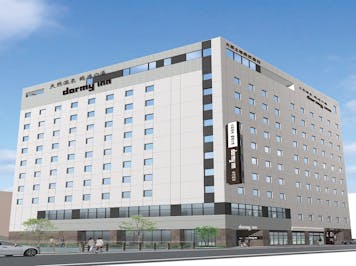 ガーデンテラス長崎ホテル リゾート の空室状況を確認する 宿泊予約は 一休 Com ガーデンテラス長崎ホテル リゾート の空室状況を確認する 宿泊予約は 一休 Com