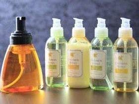 センチュリオンホテルヴィラスイート福井駅前