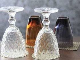 センチュリオンホテルヴィラスイート福井駅前