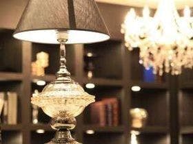 センチュリオンホテルヴィラスイート福井駅前