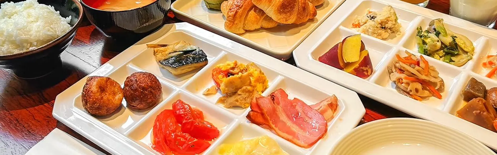 大阪グランベルホテル