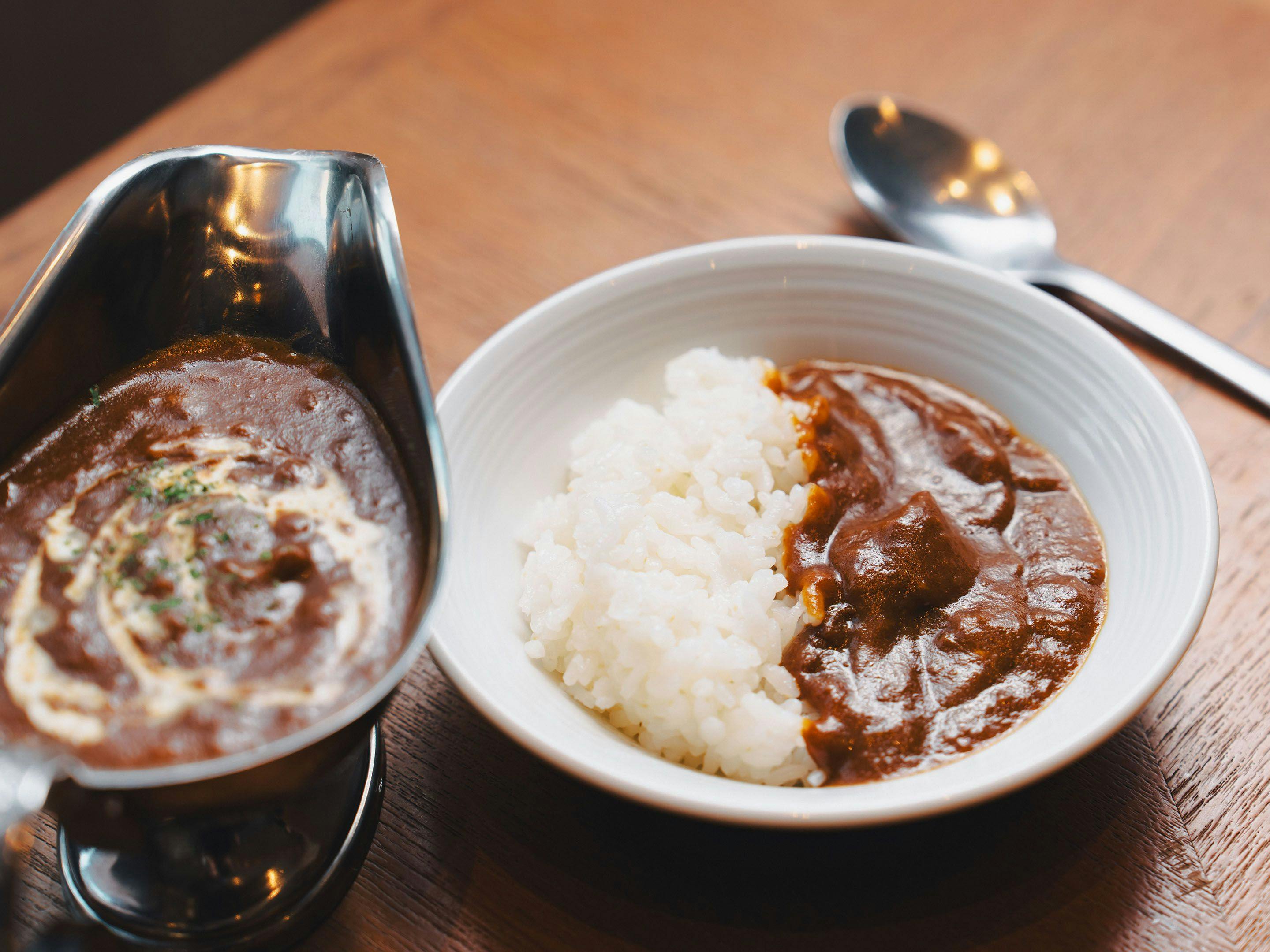 大阪グランベルホテル