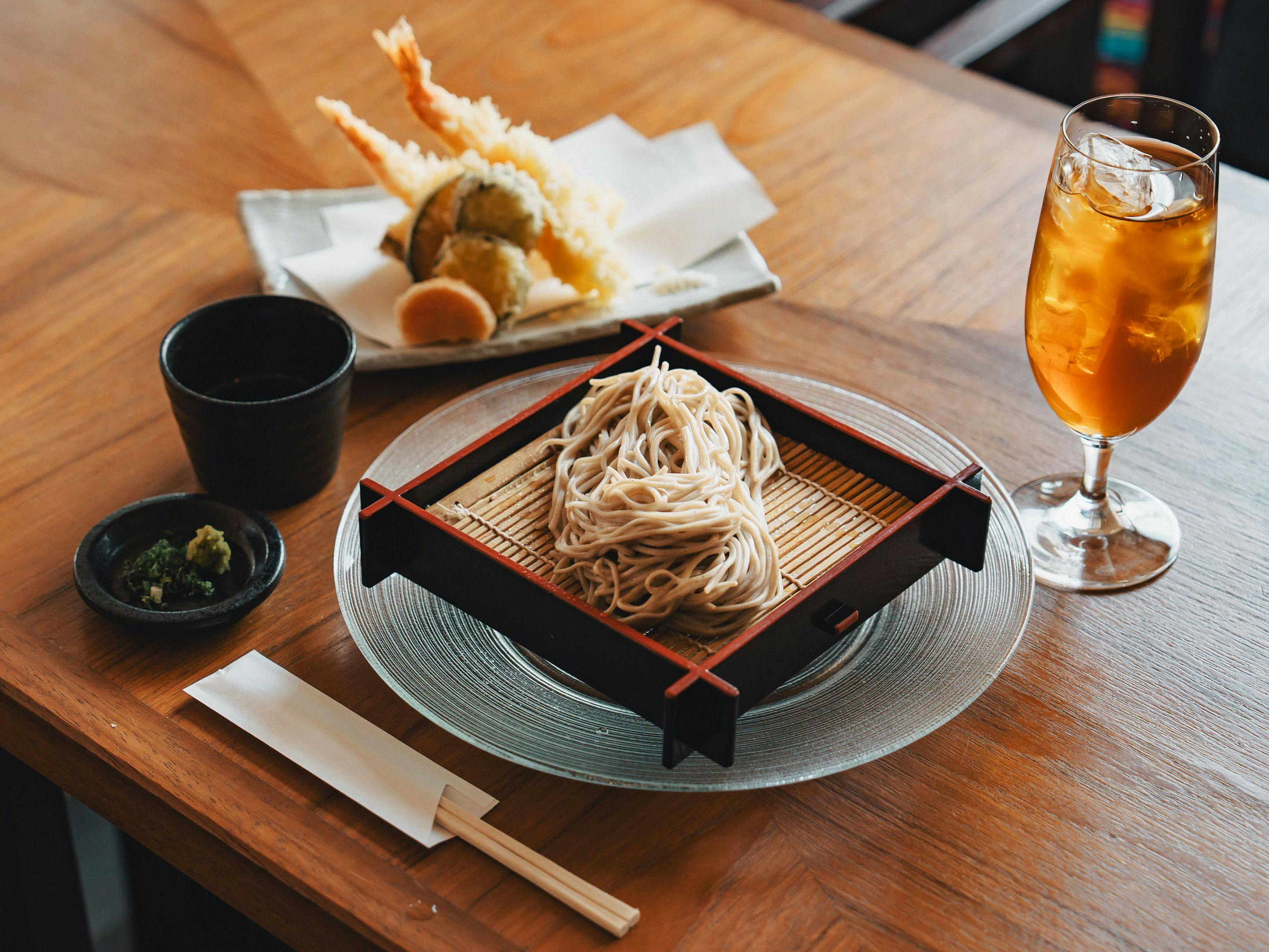 大阪グランベルホテル