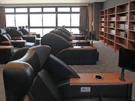 サンロイヤルホテル　亀岡駅前