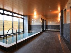 サンロイヤルホテル　亀岡駅前