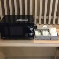 ไมโครเวฟ