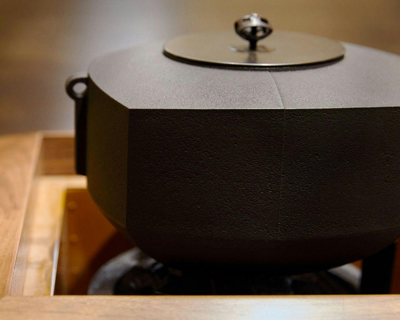 กาน้ำชา