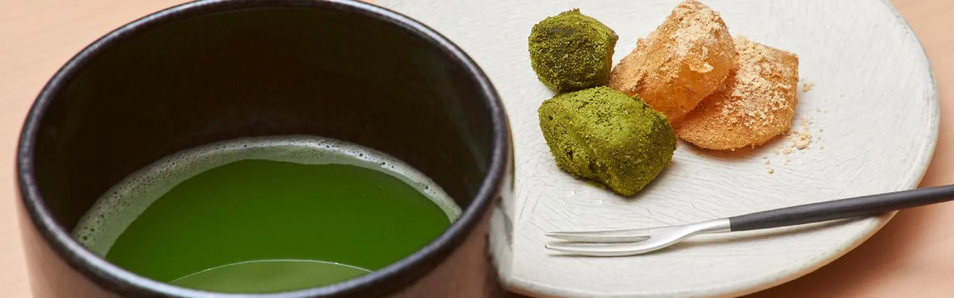 アゴーラ 京都四条