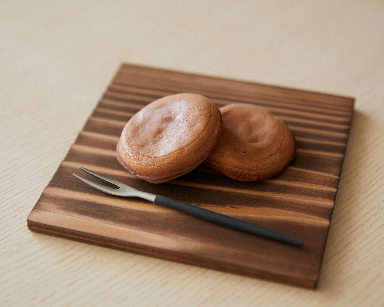 アゴーラ 京都四条