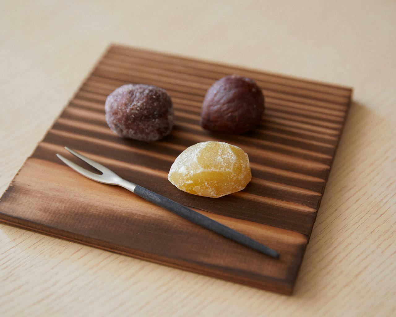 アゴーラ 京都四条