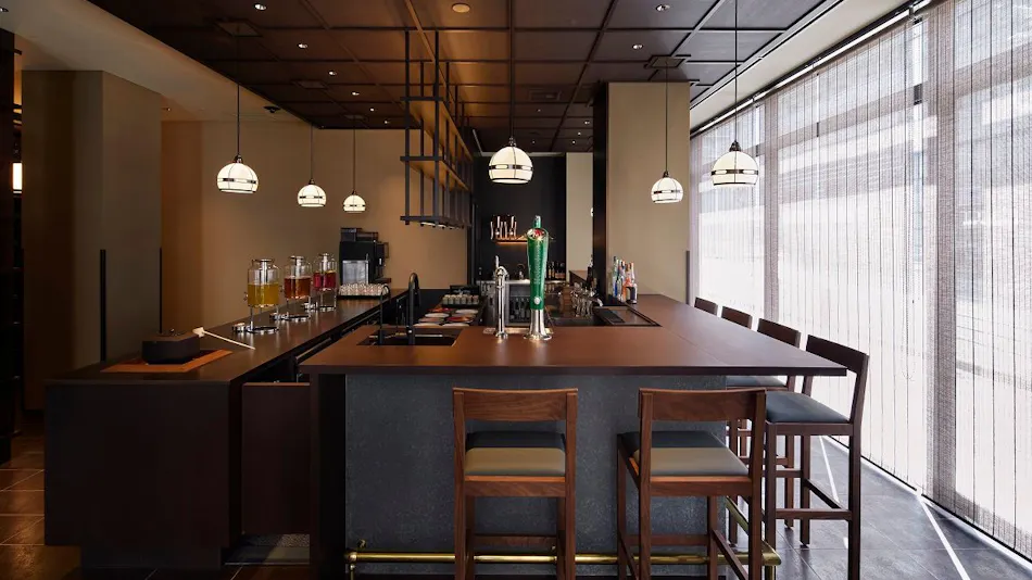 Agora Kyoto Shijo