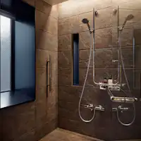 คอร์เนอร์ทวิน (ยูนิเวอร์แซล)