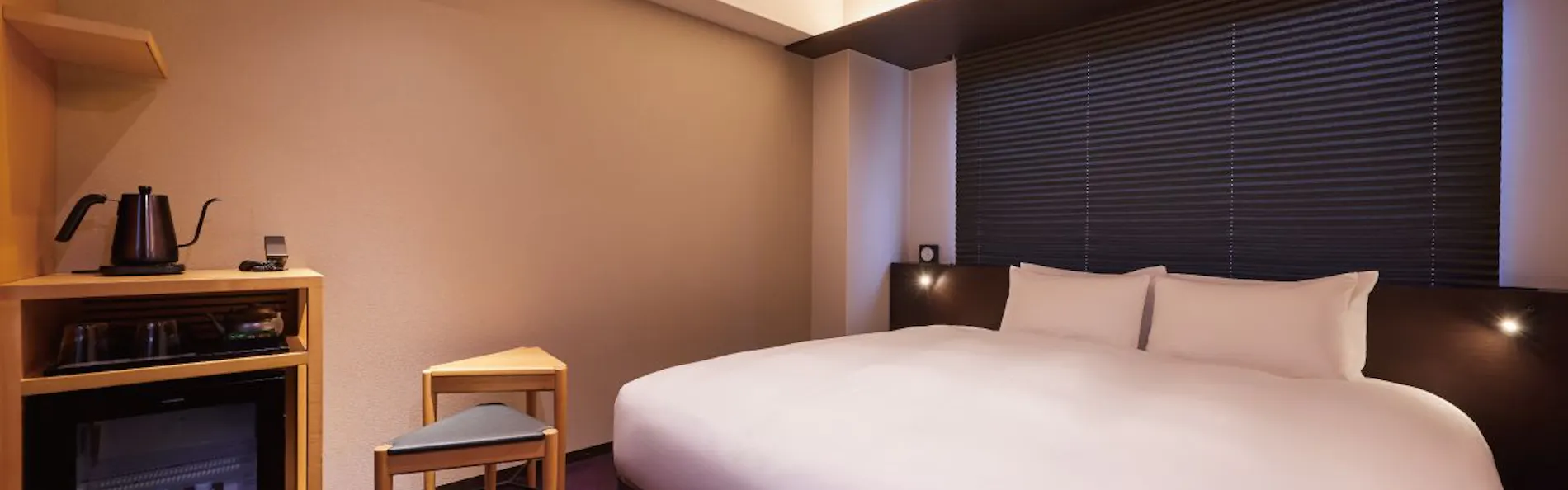 アゴーラ 京都四条