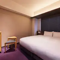 ซูพีเรียคิง