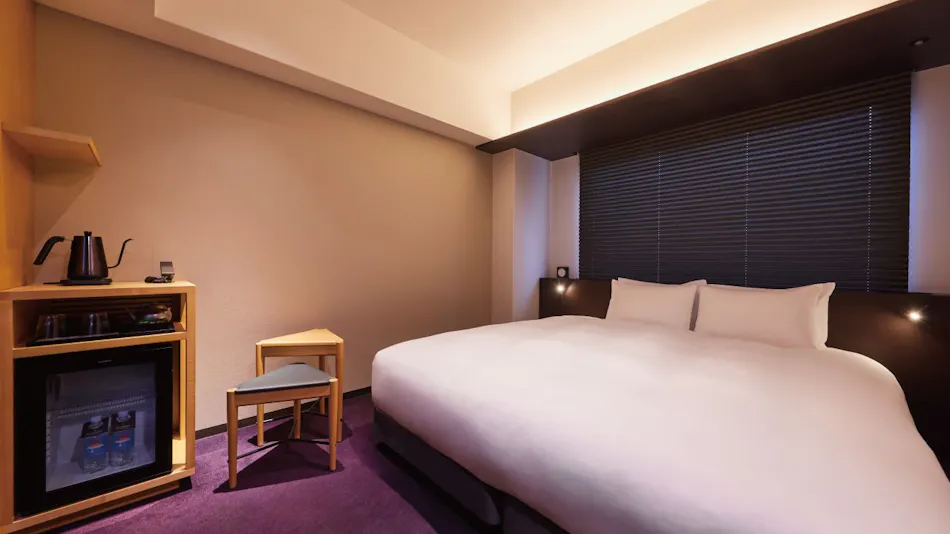 Agora Kyoto Shijo
