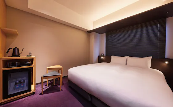 ซูพีเรียคิง